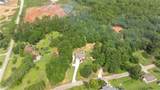 63 Pace Road - Photo 51