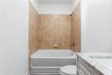 898 Oak Street - Photo 10
