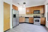 898 Oak Street - Photo 11