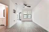 898 Oak Street - Photo 12