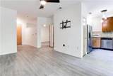 898 Oak Street - Photo 5
