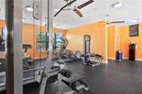 898 Oak Street - Photo 7