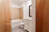 898 Oak Street - Photo 9