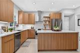 7155 Fawn Lake Drive - Photo 10