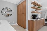 7155 Fawn Lake Drive - Photo 11