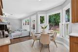 7155 Fawn Lake Drive - Photo 12