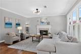 7155 Fawn Lake Drive - Photo 13