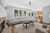 7155 Fawn Lake Drive - Photo 14