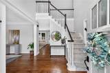 7155 Fawn Lake Drive - Photo 15