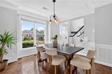 7155 Fawn Lake Drive - Photo 16