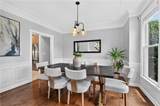 7155 Fawn Lake Drive - Photo 17
