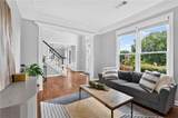 7155 Fawn Lake Drive - Photo 18