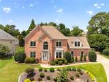 7155 Fawn Lake Drive - Photo 2
