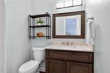 7155 Fawn Lake Drive - Photo 20