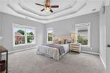 7155 Fawn Lake Drive - Photo 21