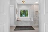 7155 Fawn Lake Drive - Photo 22