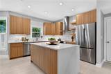 7155 Fawn Lake Drive - Photo 3