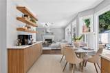 7155 Fawn Lake Drive - Photo 4
