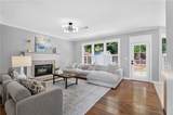 7155 Fawn Lake Drive - Photo 5