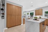 7155 Fawn Lake Drive - Photo 8