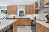 7155 Fawn Lake Drive - Photo 9