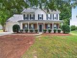1566 Vine Leaf Drive - Photo 1