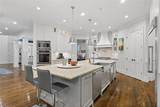 1431 Hearst Drive - Photo 17