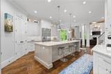 1431 Hearst Drive - Photo 19