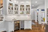 1431 Hearst Drive - Photo 21
