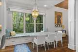 1431 Hearst Drive - Photo 22