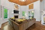 1431 Hearst Drive - Photo 23