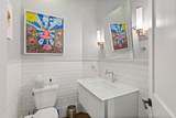 1431 Hearst Drive - Photo 28