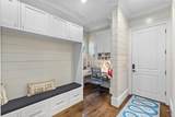 1431 Hearst Drive - Photo 29