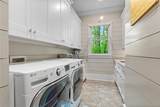 1431 Hearst Drive - Photo 30