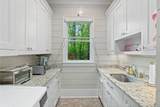 1431 Hearst Drive - Photo 31