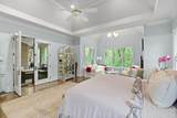 1431 Hearst Drive - Photo 33