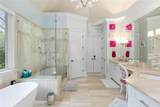 1431 Hearst Drive - Photo 36