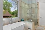 1431 Hearst Drive - Photo 38