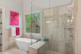 1431 Hearst Drive - Photo 39