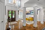 1431 Hearst Drive - Photo 4
