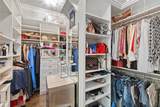 1431 Hearst Drive - Photo 40