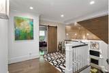 1431 Hearst Drive - Photo 41