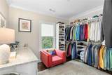 1431 Hearst Drive - Photo 42