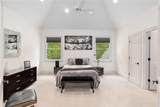 1431 Hearst Drive - Photo 43