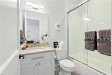 1431 Hearst Drive - Photo 44