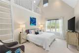1431 Hearst Drive - Photo 45