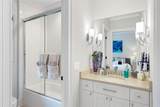 1431 Hearst Drive - Photo 47