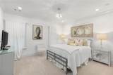 1431 Hearst Drive - Photo 48