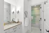 1431 Hearst Drive - Photo 49