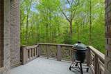 1431 Hearst Drive - Photo 69